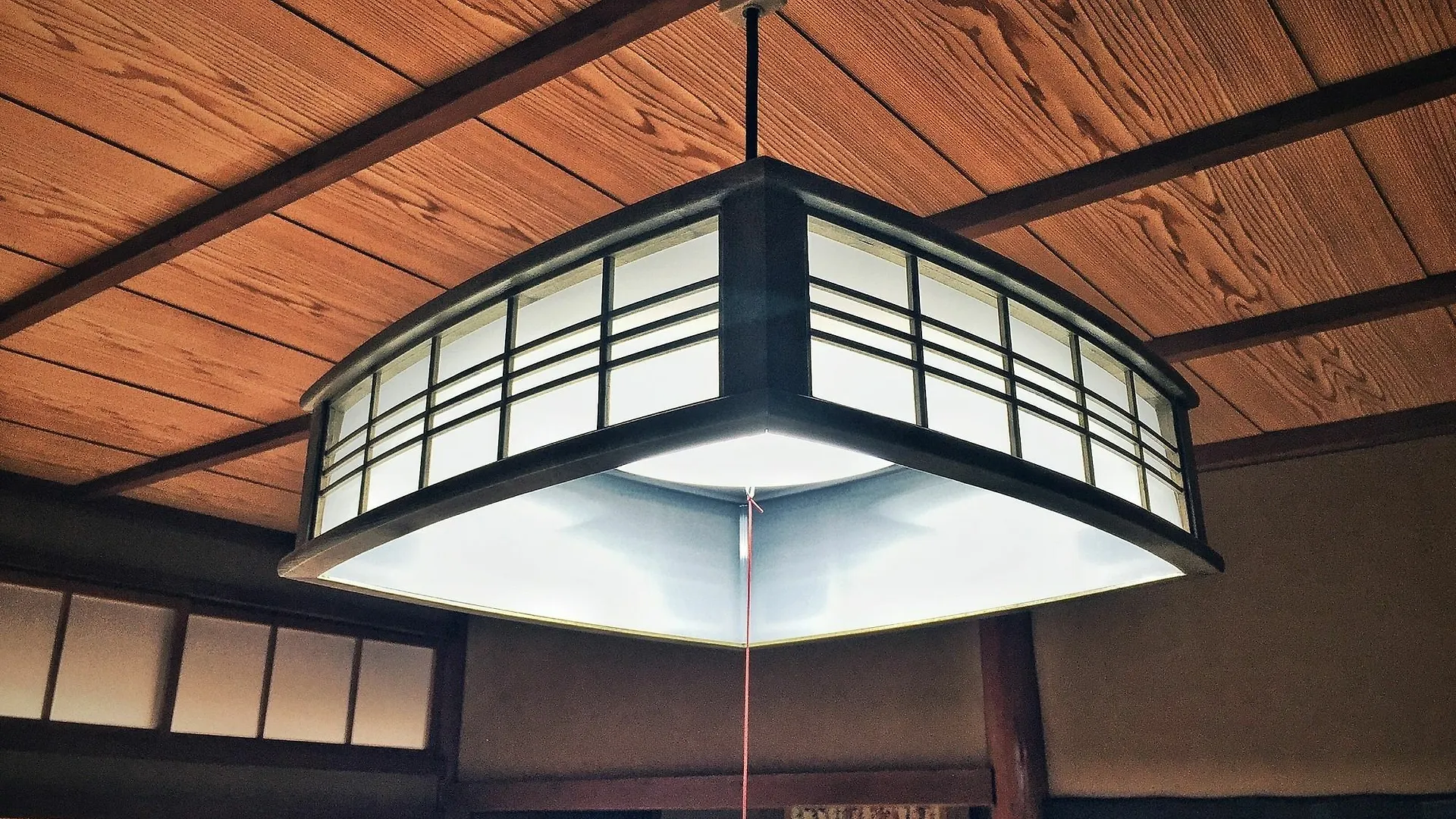 Kyoto Nijo Ohan 0*,  اليابان