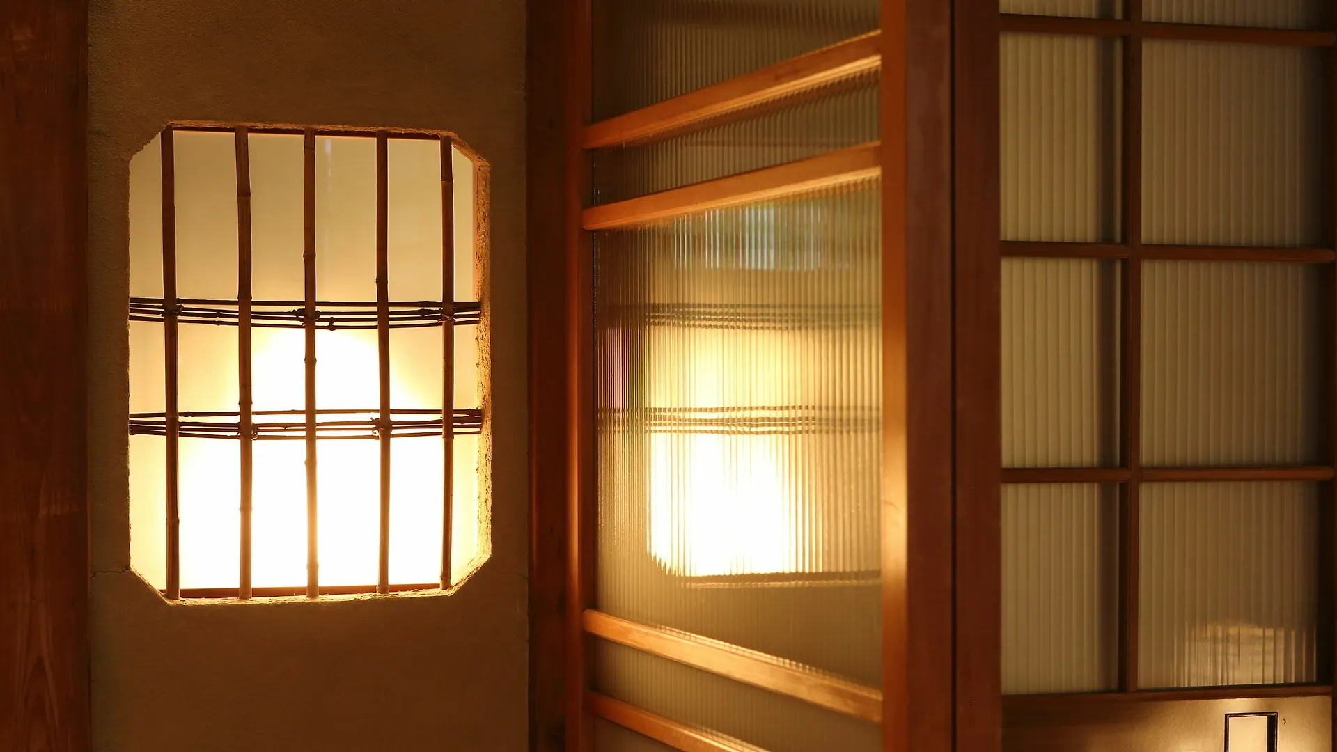 Kyoto Nijo Ohan 0*,  اليابان
